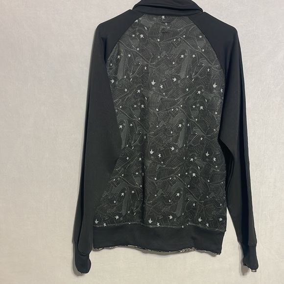 Adidas Superstar Jacket - Picture 4 of 7